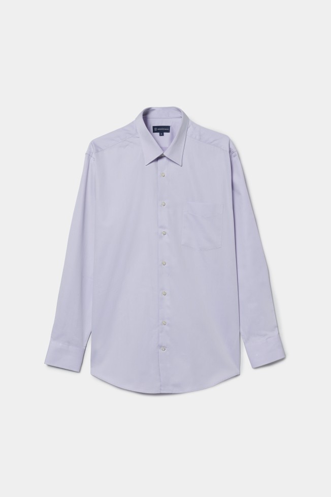 Camisa clsica