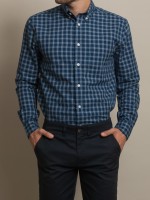 CAMISA DESPORTIVA C/MANGA