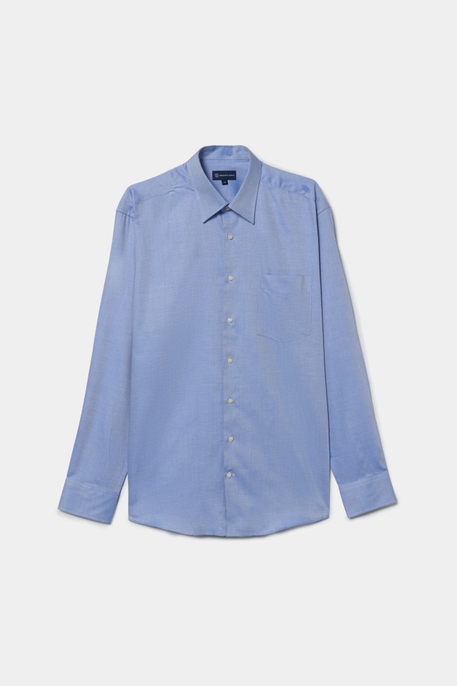 Camisa clssica