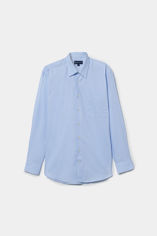Camisa clssica