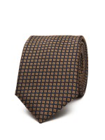 Patrn de corbata con textura