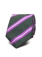 Gravata Poliester