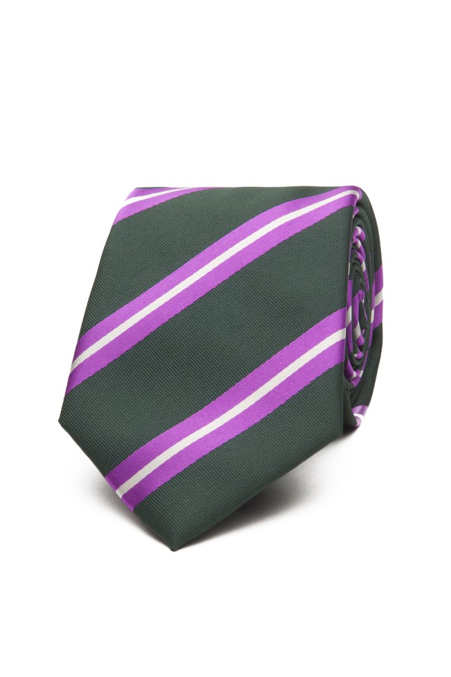 Gravata Poliester Gravata Poliester
