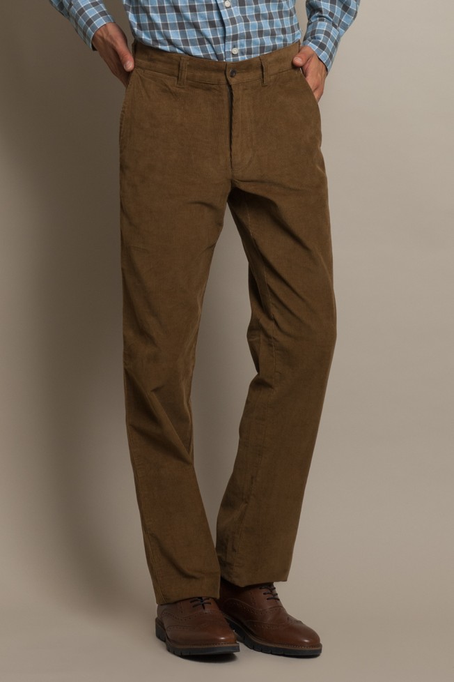 CALÇA DESPORTIVA BOMBAZINE CALÇA DESPORTIVA BOMBAZINE