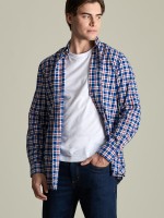 CAMISA DESPORTIVA C/MANGA