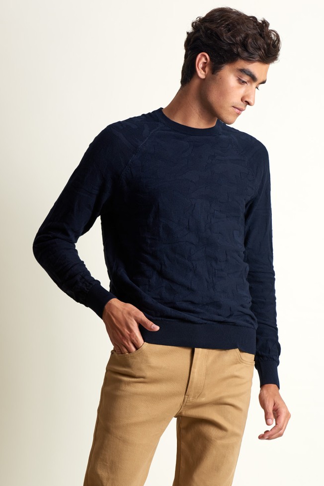 Camisola