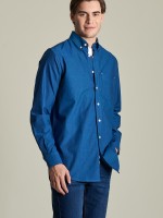 CAMISA DESPORTIVA C/MANGA