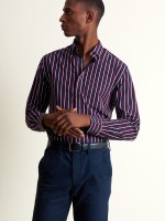 CAMISA DESPORTIVA C/MANGA