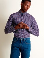 CAMISA DESPORTIVA C/MANGA