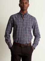 CAMISA DESPORTIVA C/MANGA