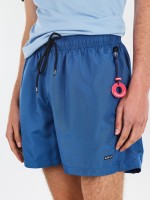 Cales de banho lisos