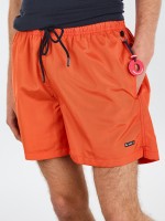 Cales de banho lisos