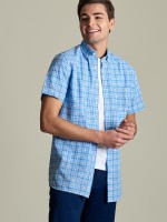 CAMISA DESPORTIVA M/MANGA