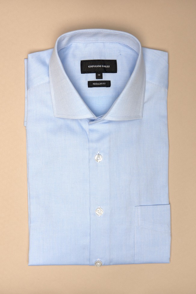 CAMISA CLSSICA