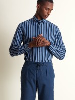 CAMISA DESPORTIVA C/MANGA