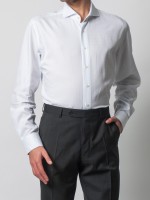 CAMISA CLASSICA CINTADA