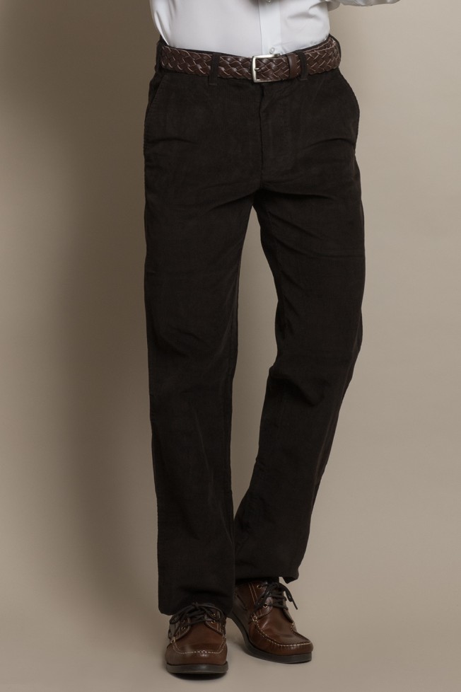 CALA DESPORTIVA BOMBAZINE