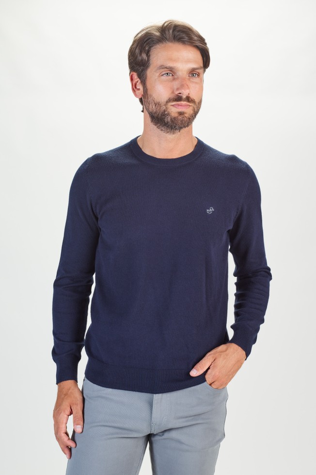 CAMISOLA
