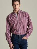 CAMISA DESPORTIVA C/MANGA