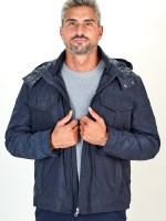 BLUS�O CASUALWEAR