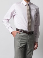 Camisa cl�sica