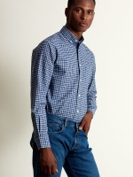 CAMISA DESPORTIVA C/MANGA