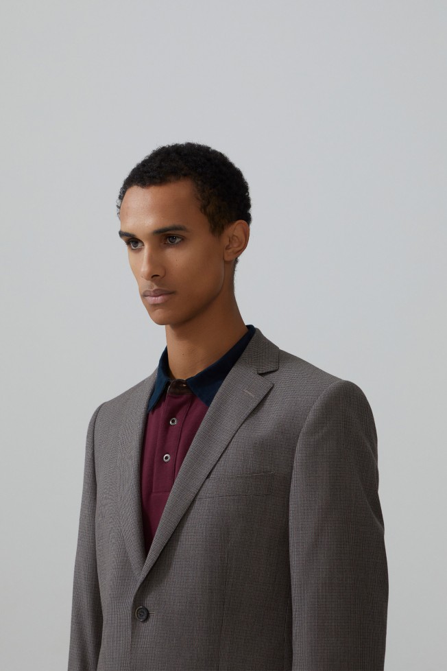 Blazer casual Blazer casual