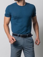 CAMISOLA
