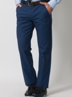 Chino slim fit