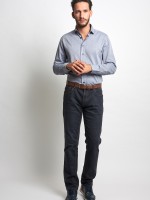 Vaqueros slim fit 