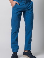 CHINO SLIM FIT