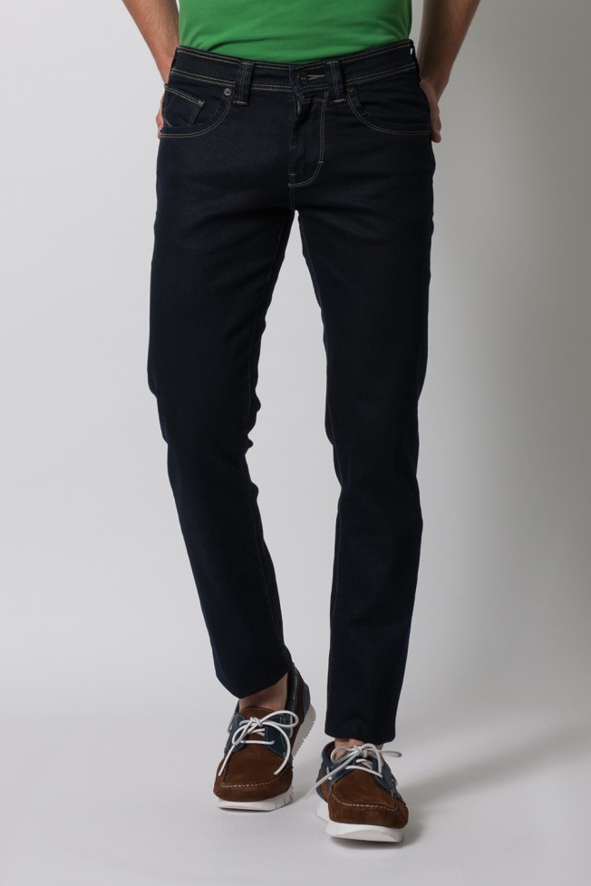 Chino regular fit