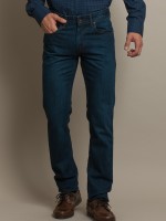 Vaqueros slim fit 