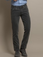 Calas ganga slim fit