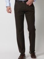 Pantalones chinos slim fit