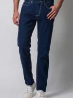 Vaqueros slim fit 