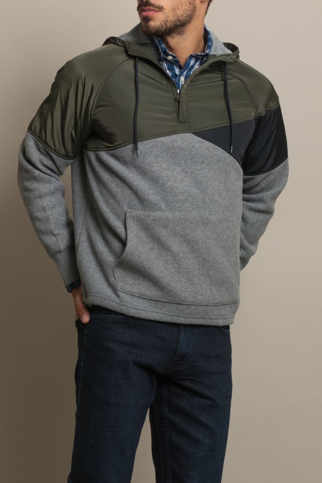 POLO POLAR