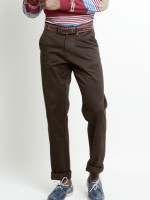 Chino regular fit