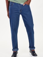 Pantaln vaquero slim fit 5 bolsillos