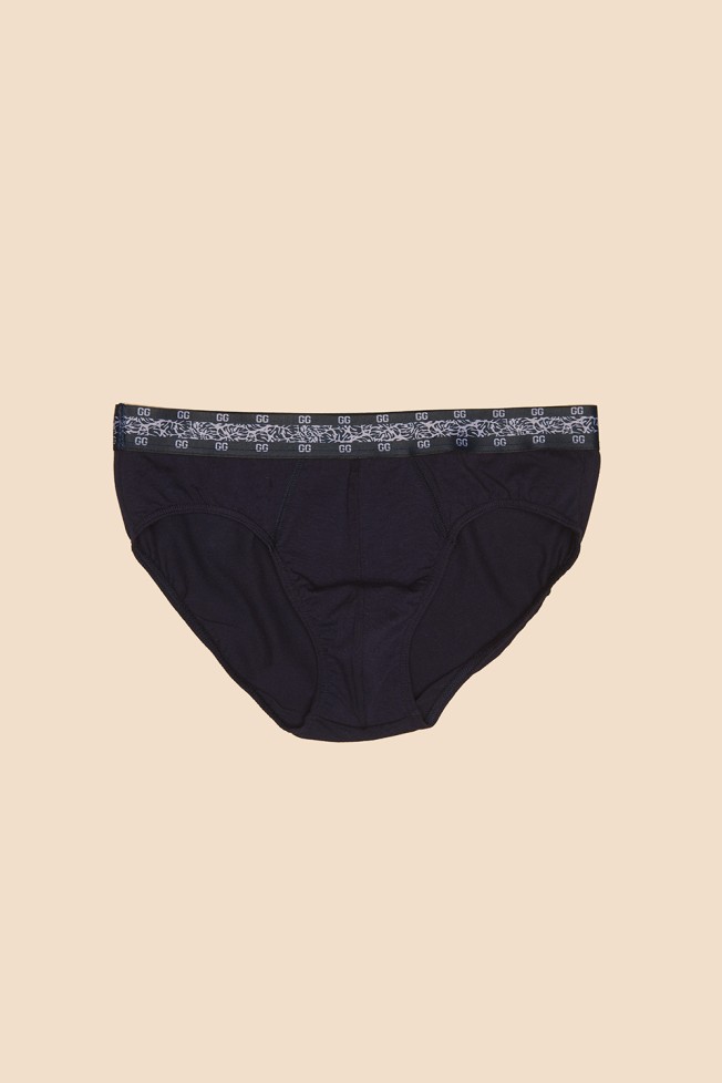 SLIP
