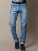 Vaqueros slim fit 