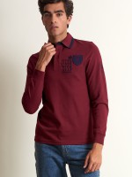 POLO JERSEY
