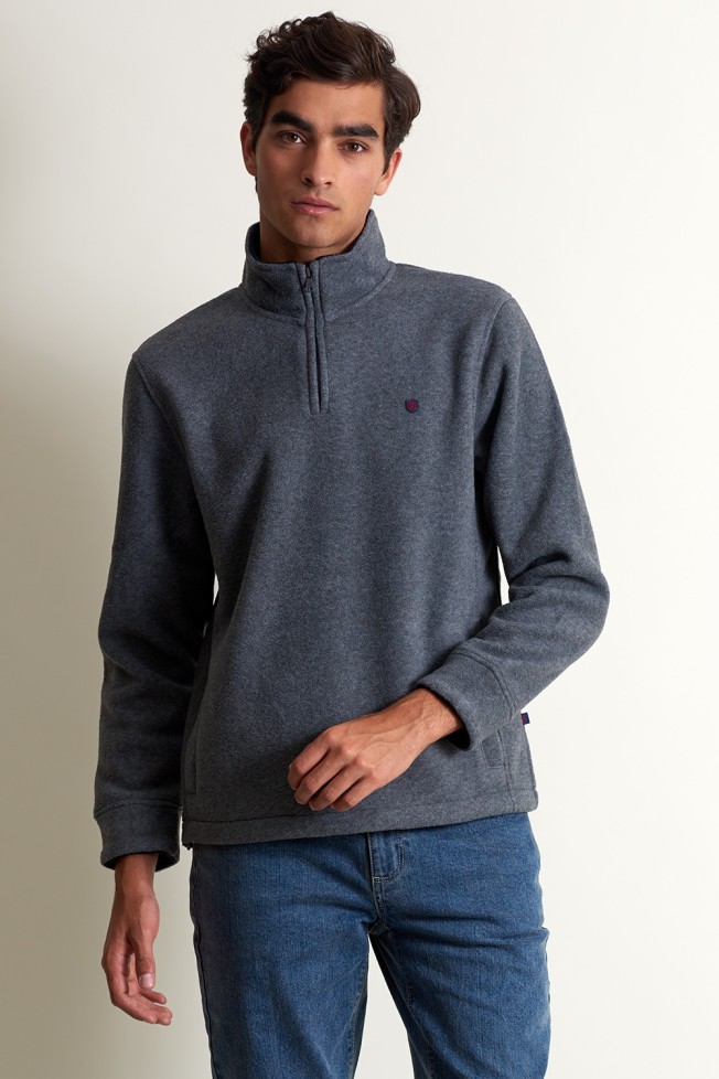 POLO POLAR