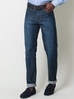 Vaqueros slim fit