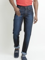 Vaqueros slim fit