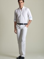 CHINO SLIM FIT