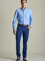 CHINO SLIM FIT