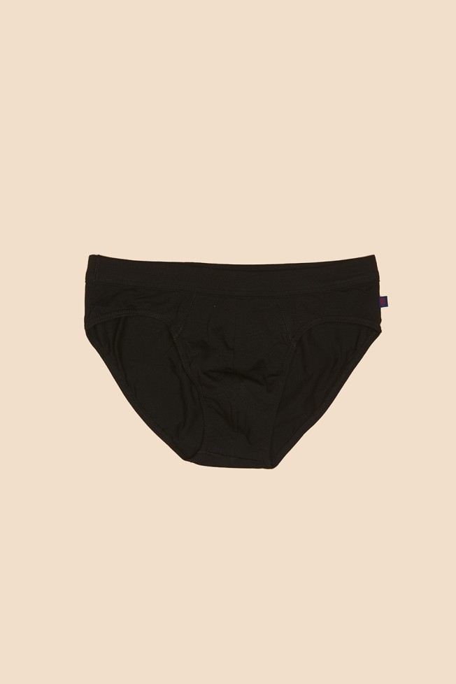 SLIP