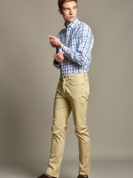 Cal�a 5 bolsos sarja