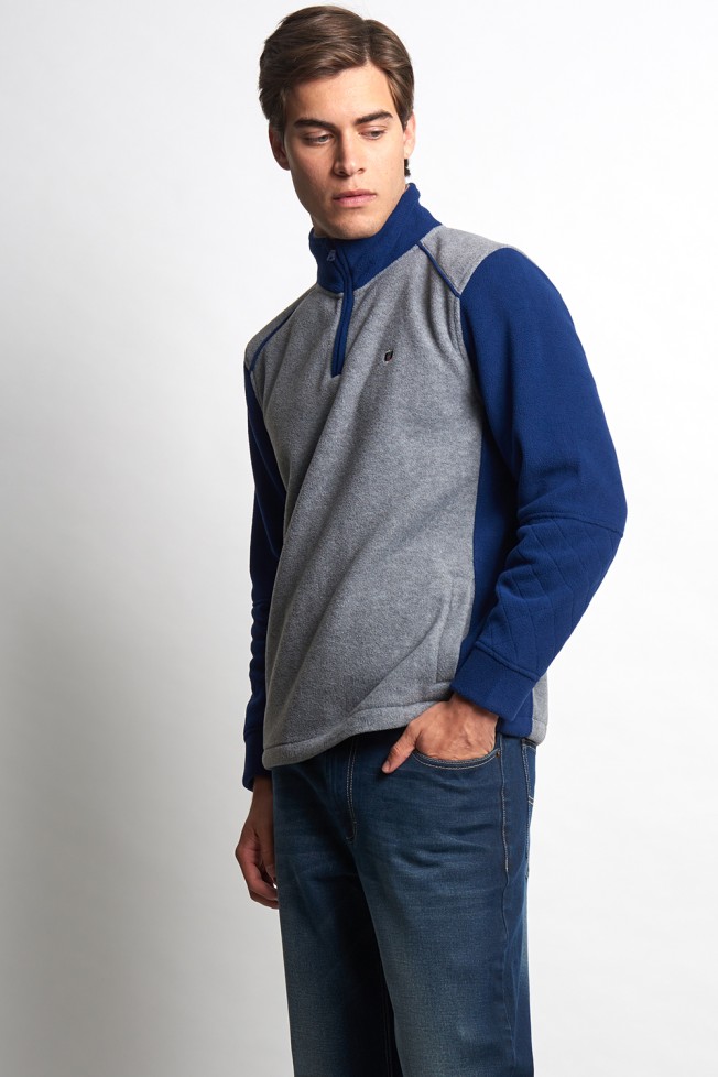 Polo polar Polo polar